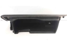 Recambio de guantera para toyota yaris active referencia OEM IAM    2