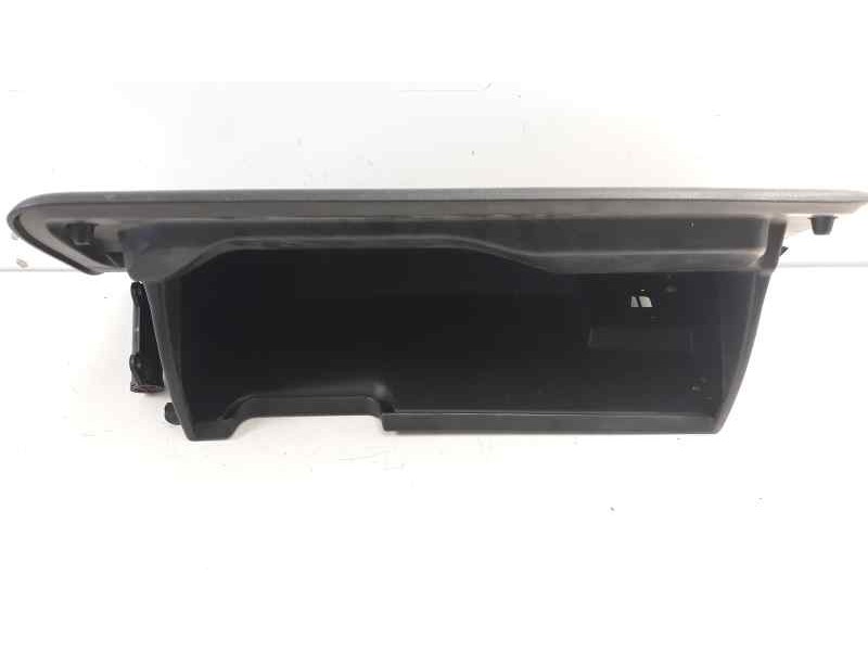 Recambio de guantera para toyota yaris active referencia OEM IAM   