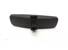 Recambio de espejo para dacia dokker 1.5 dci diesel fap cat referencia OEM IAM 0205028   2