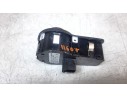 MANDO LUCES 7356583140 7356583140 