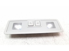 LUZ INTERIOR 5G0947291 