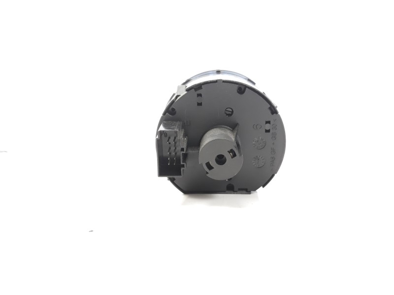 Recambio de mando luces para volkswagen golf vii lim. (bq1) ready2go referencia OEM IAM 5G0941431AP  