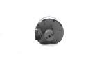 MANDO LUCES 5G0941431AP 5G0941431AP 