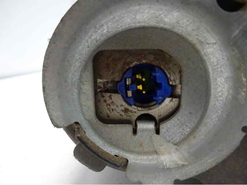 Recambio de airbag delantero derecho para renault megane ii berlina 5p confort expression referencia OEM IAM 8200292043  