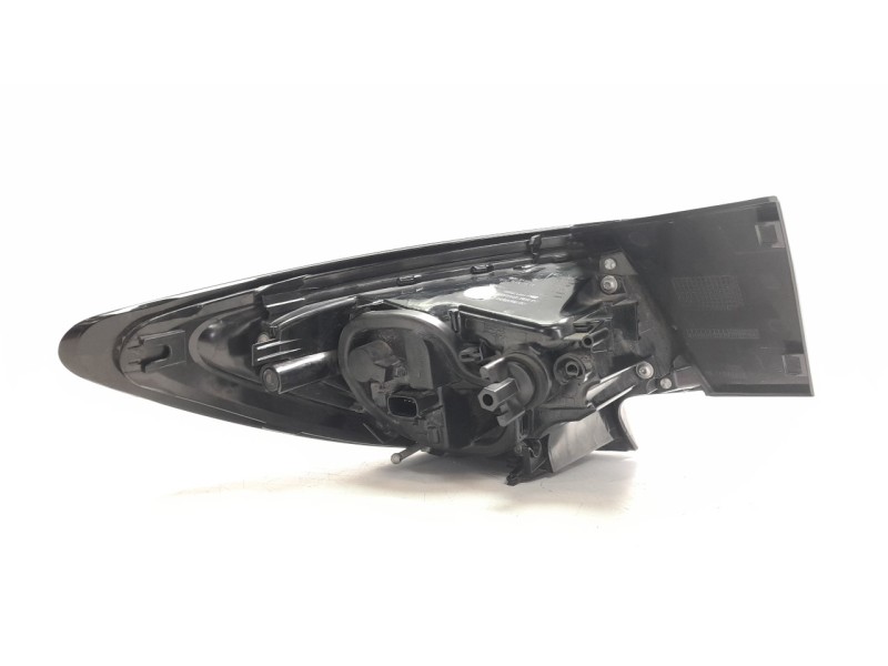Recambio de piloto trasero derecho para opel astra k lim. 5türig dynamic referencia OEM IAM 39099017  