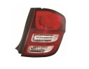 PILOTO TRASERO DERECHO 6351KQ 6351KQ CI3244153 103F07430770
