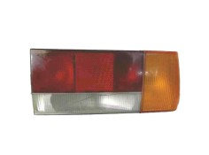 Recambio de piloto trasero derecho para peugeot 505 berlina referencia OEM IAM PILOTO  