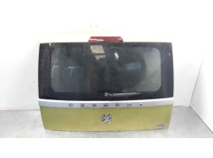 PORTON TRASERO 8701T2 