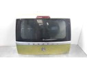 PORTON TRASERO 8701T2 8701T2 