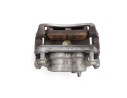 PINZA DE FRENO DELANTERA DERECHA A1774210401 A1774210401 A2474214600
