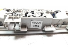 Recambio de luz interior para volkswagen golf vii lim. (bq1) 1.0 tsi referencia OEM IAM 5G0947291   2
