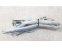 AIRBAG CORTINA DELANTERO IZQUIERDO 5F4880741 
