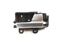 MANETA INTERIOR TRASERA DERECHA 3M51R22600BB 