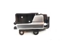 MANETA INTERIOR TRASERA DERECHA 3M51R22600BB 3M51R22600BB 