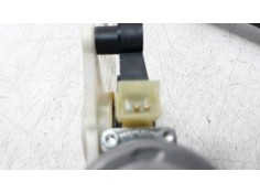 Recambio de elevalunas delantero izquierdo para audi q7 4mg referencia OEM IAM 4M0837461A   2