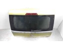 PORTON TRASERO 8701T2 8701T2 