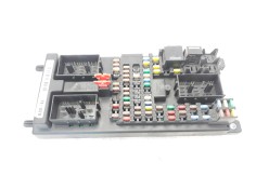 CAJA RELES / FUSIBLES BJ3214F0414AE 