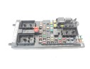 CAJA RELES / FUSIBLES BJ3214F0414AE BJ3214F0414AE 