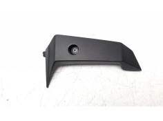 MOLDURA 64471K98E00 64471K98E00 