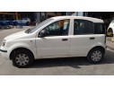 FIAT PANDA (169)