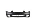 PARAGOLPES DELANTERO 8651106000 8651106000 HN3221011 108401109