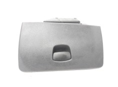 GUANTERA 685000924R 685000924R 