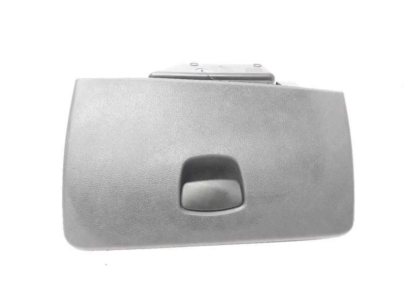 Recambio de guantera para dacia dokker 1.5 dci diesel fap cat referencia OEM IAM 685000924R  