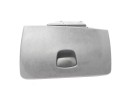 GUANTERA 685000924R 685000924R 