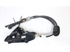 PALANCA CAMBIO 34104286R 