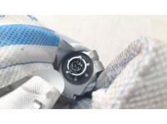 Recambio de airbag cortina delantero izquierdo para seat leon (5f1) style referencia OEM IAM 5F4880741   2