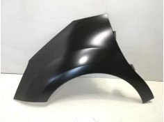 Recambio de aleta delantera izquierda para citroen c3 referencia OEM IAM 7840X7 109074312 CI3243004