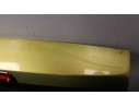 PORTON TRASERO 8701T2 8701T2 