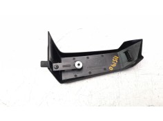 Recambio de moldura para honda cb 125 f referencia OEM IAM 64471K98E00   2