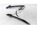 ELEVALUNAS DELANTERO IZQUIERDO 4M0837461A 4M0837461A 