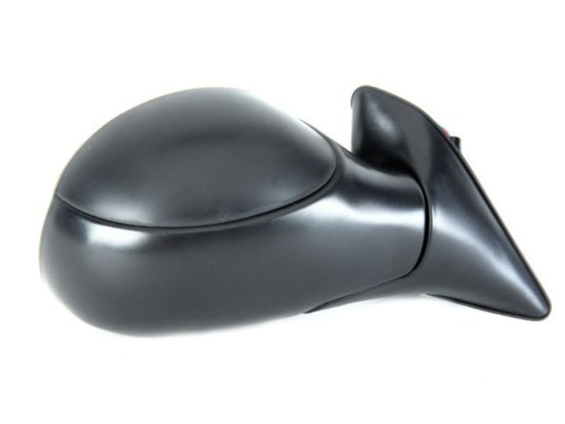 Recambio de retrovisor derecho para citroen xsara picasso referencia OEM IAM 8149NJ 1050722011 CI7157323
