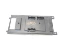 CAJA RELES / FUSIBLES BJ3214F0414AE BJ3214F0414AE 