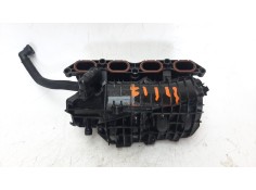Recambio de colector admision para mini mini (r56) one referencia OEM IAM V760459780  