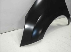 Recambio de aleta delantera izquierda para citroen c3 referencia OEM IAM 7840X7 109074312 CI3243004 2