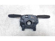 Recambio de mando multifuncion para jeep renegade 1.6 m-jet cat referencia OEM IAM 7356374140   2
