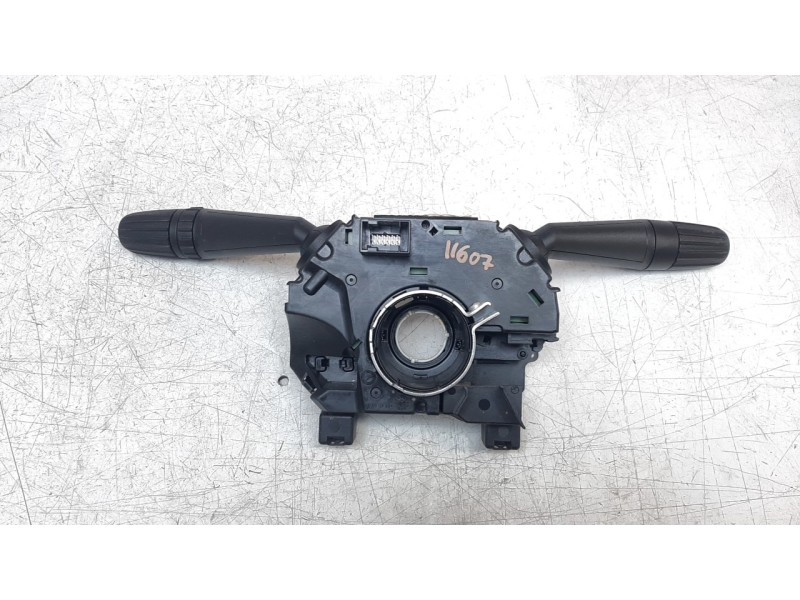 Recambio de mando multifuncion para jeep renegade 1.6 m-jet cat referencia OEM IAM 7356374140  