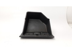 Recambio de guantera para dacia dokker 1.5 dci diesel fap cat referencia OEM IAM 685000924R   2