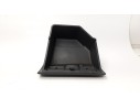 GUANTERA 685000924R 685000924R 