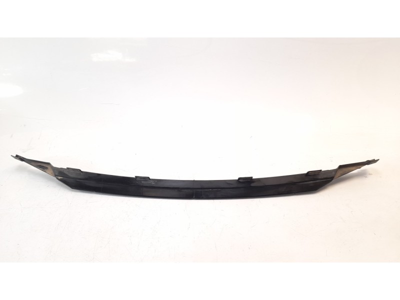 Recambio de moldura para jeep cherokee 2.0 m-jet cat referencia OEM IAM 68103033AB  