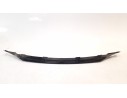 MOLDURA 68103033AB 68103033AB 