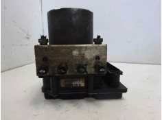 ABS 8200038695 0265800317 0265231300