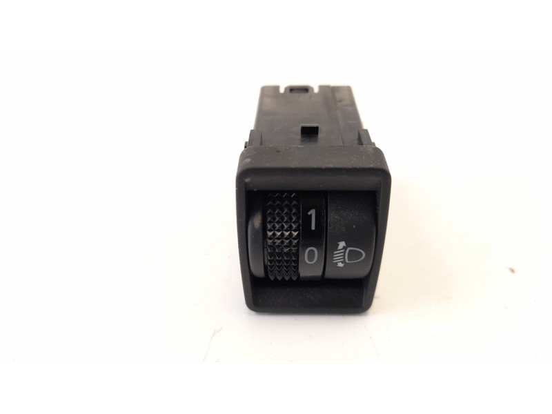 Recambio de interruptor para nissan micra v (k14) 0.9 cat referencia OEM IAM 251905FA0B  