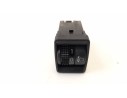 INTERRUPTOR 251905FA0B 251905FA0B 