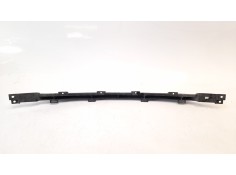 Recambio de moldura para jeep cherokee 2.0 m-jet cat referencia OEM IAM 68103033AB   2