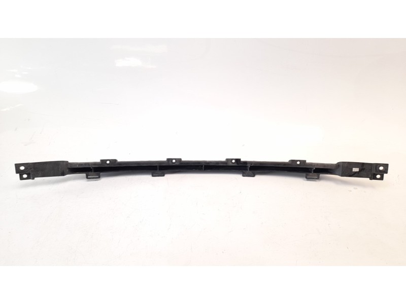 Recambio de moldura para jeep cherokee 2.0 m-jet cat referencia OEM IAM 68103033AB  