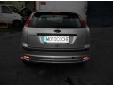 FORD FOCUS BERLINA (CAP)